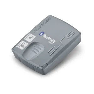 Датчик швидкості ELITE MISURO B+ Датчик швидкості ELITE MISURO B+