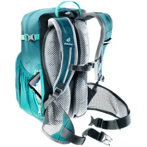 Рюкзак Deuter Bike I 20L