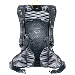 Рюкзак Deuter Race EXP AIR 14+3L