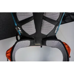 Рюкзак Deuter Attack ENDURO 16