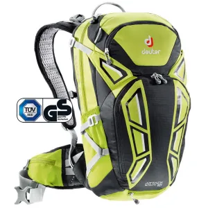 Рюкзак Deuter Attack ENDURO 16