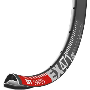 Обод DT Swiss EX 471 26"