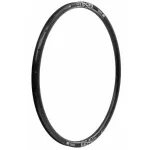 Обод DT Swiss G 540 Disc Gravel Road Rim 28"