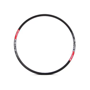 Обод DT Swiss XM 421 27.5"