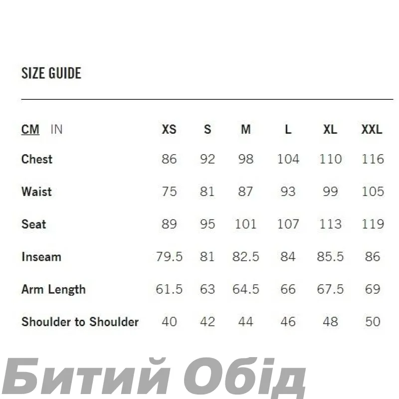 Велоджерси POC Essential XC Zip Tee