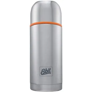 Термос Esbit ISO500ML сріблястий