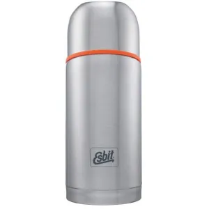 Термос Esbit ISO750ML серебристый