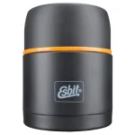 Термос для їжі Esbit FJ500ML чорний Термос для їжі Esbit FJ500ML чорний