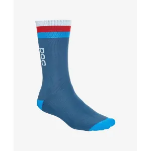 Носки POC Essential Mid Length Sock