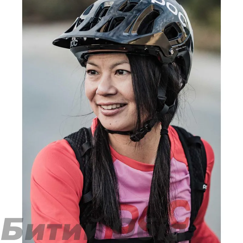 Велоджерси POC Essential MTB W's Jersey