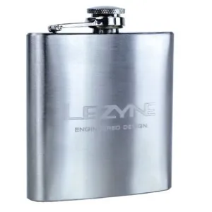 Фляга Lezyne Classic Flask