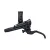 Тормозная ручка Shimano BL-M7100 SLX, Deore XT, левая