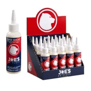 Герметик Joes No Flats Super Sealant  Герметик Joes No Flats Super Sealant