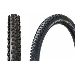 Покрышка Hutchinson GRIFFUS 29 TS TL  Покрышка Hutchinson GRIFFUS 29 TS TL