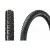 Покрышка Hutchinson GRIFFUS 29 TS TL 2.4