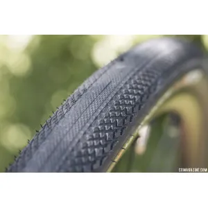 Покрышка Hutchinson Overide 700 ТТ WB