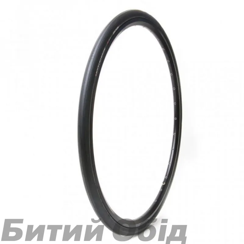 Покришка Hutchinson SECTOR 700х28C Series