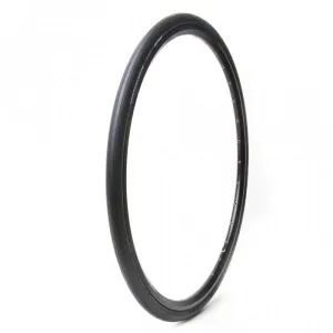 Покрышка Hutchinson SECTOR 700C