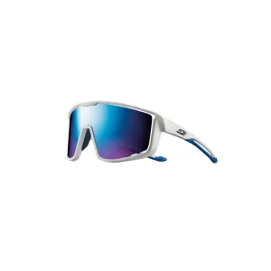 Окуляри Julbo FURY SPECTRON