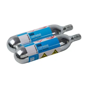 Картридж PRO CO2 2шт  Картридж PRO CO2 2шт