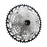 Кассета Shimano CS-M7100-12 SLX 12 скоростей