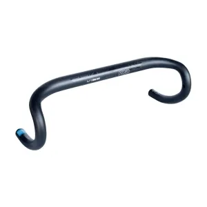 Руль PRO Vibe Di2 compact