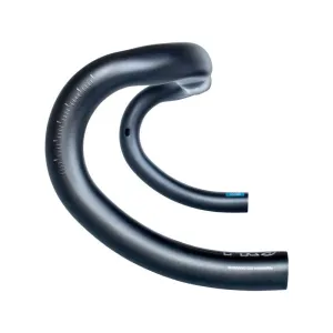 Руль PRO Vibe Di2 compact