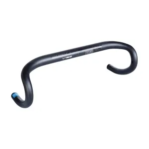 Руль PRO Vibe Di2 шоссейный анатомический SB 