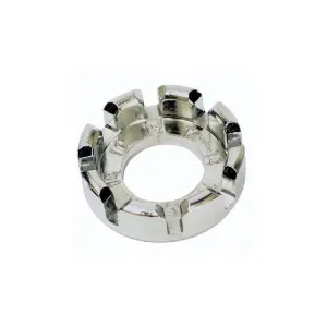 Ключ спицной Longus 