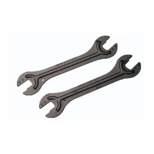 Конусные ключи Longus 13x14x15x16мм