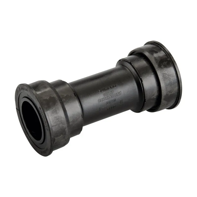 Компоненты каретки Shimano SM-BB94-41A, XTR PRESS FIT