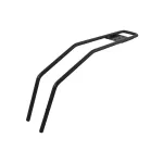 Кріплення Longus для дитячого сидіння BASELI XL (під колеса 29")