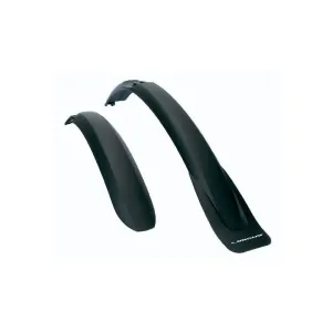 Комплект крил Longus МТВ-2000, V-Brake