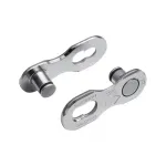 Замок на цепь 12-скор Shimano SM-CN910-12 Замок на цепь 12-скор Shimano SM-CN910-12