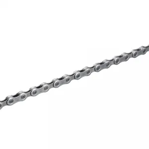 Цепь Shimano CN-M7100 SLX, SIL-TEC 12-скор, +QUICK-LINK