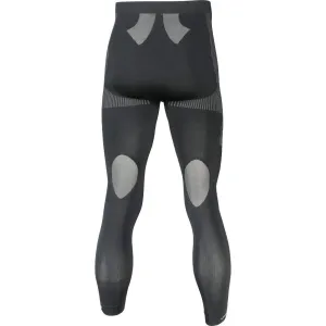 Термоштаны Lasting ANDY м