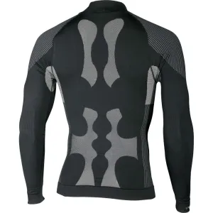 Термофутболка Lasting APOL м