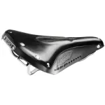 Седло BROOKS B17 Standard Carved 