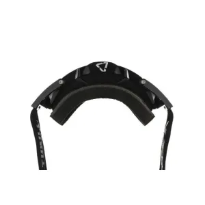 Мото очки LEATT Goggle Velocity 6.5