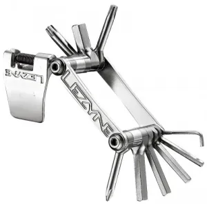 Мультитул Lezyne SV 10 Мультитул Lezyne SV 10
