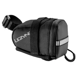 Підсідельна сумка Lezyne S-Caddy Підсідельна сумка Lezyne S-Caddy