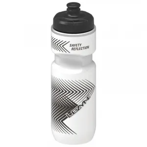Фляга Lezyne FLOW THERMAL BOTTLE