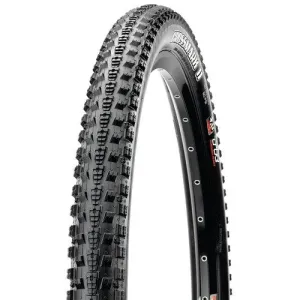 Покришка Maxxis Cross Mark II 29"x2.25", Wire, 60TPI, 70А