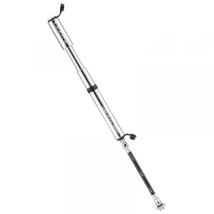 Насос высокого давления Rock Shox 300PSI max для вилок и амортизаторов