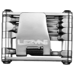 Мультитул Lezyne SV 10 Мультитул Lezyne SV 10