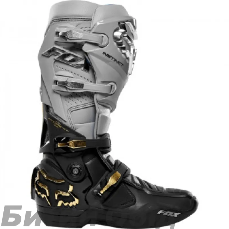 Мотоботи FOX Instinct Boot