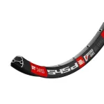 Обод DT Swiss 545D 29" 32 спицы