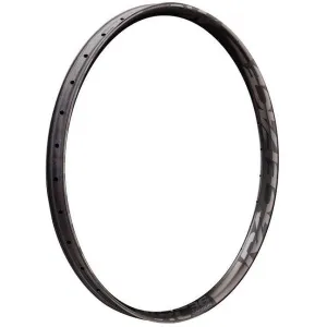 Обід Race Face ARC Carbon 27.5"