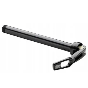 Вісь передня Rock Shox AM Maxle Lite 