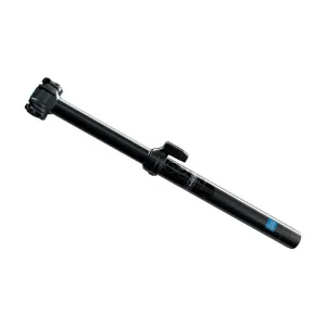 Подсидельный штырь-дроппер PRO Koryak 150mm